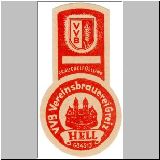 g059 (70).JPG